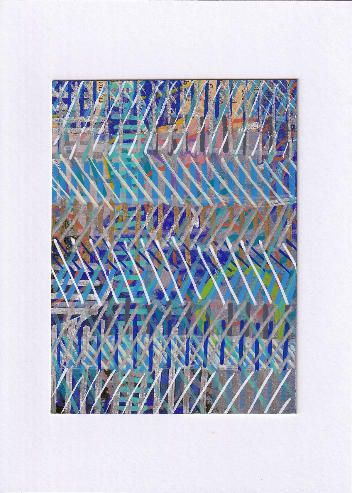 Art Card 0282
